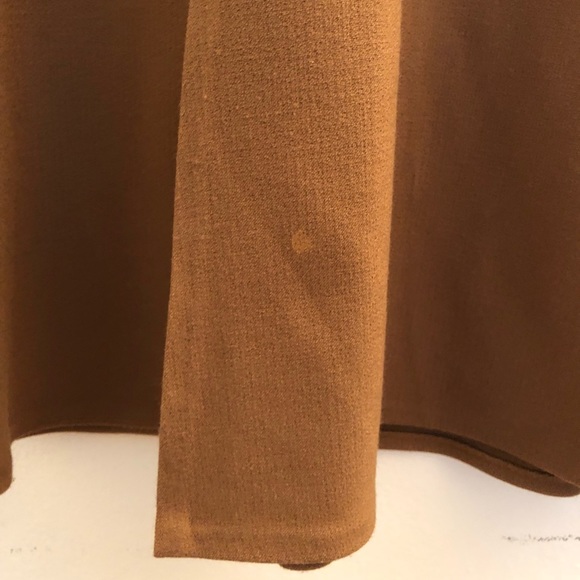 Rodarte x Opening Ceremony Dress Size M - Picture 4 of 5